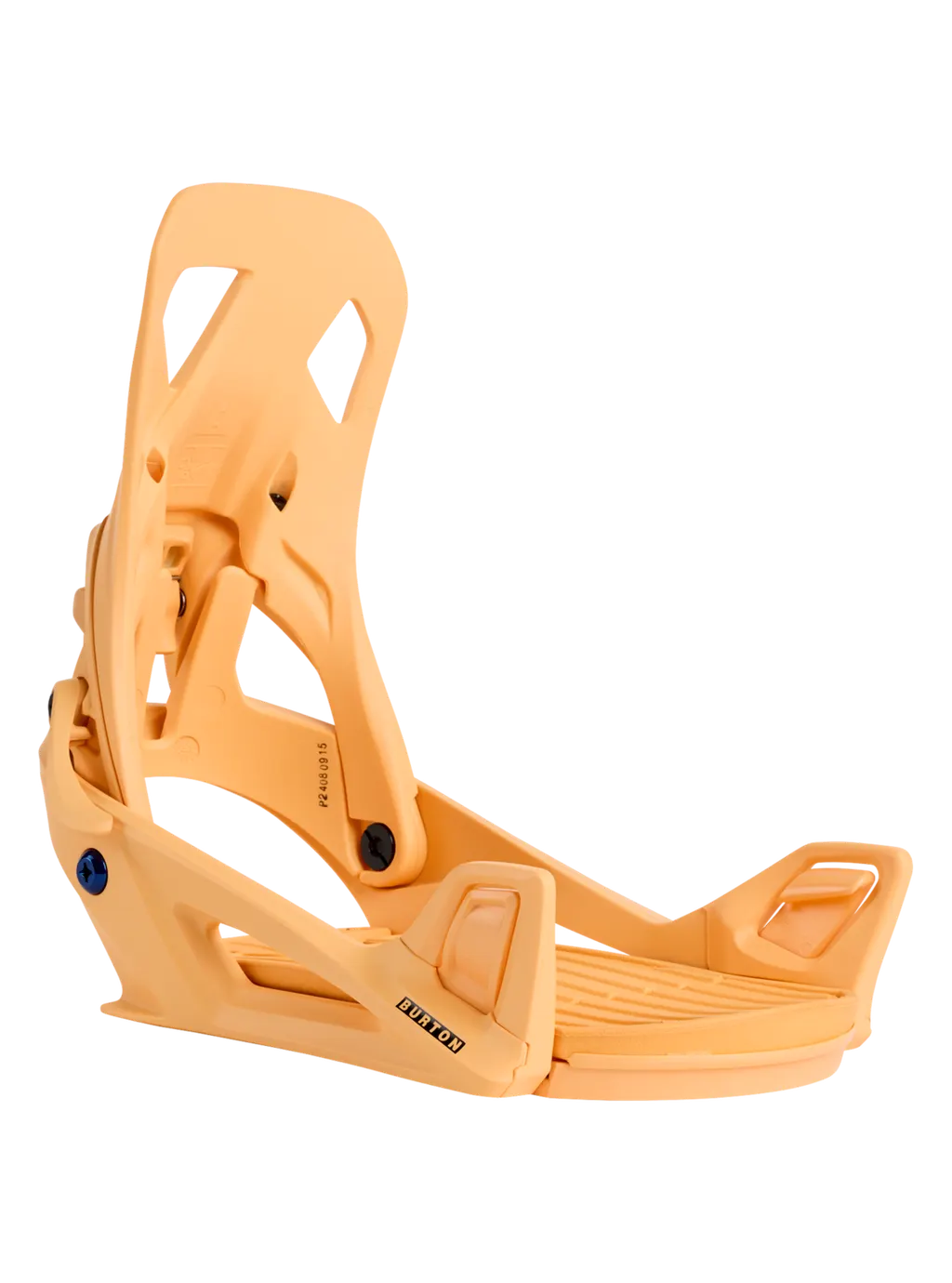 Burton Step On, kolekcja 2025/26