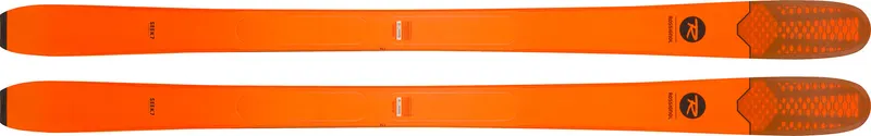 Rossignol Seek 7