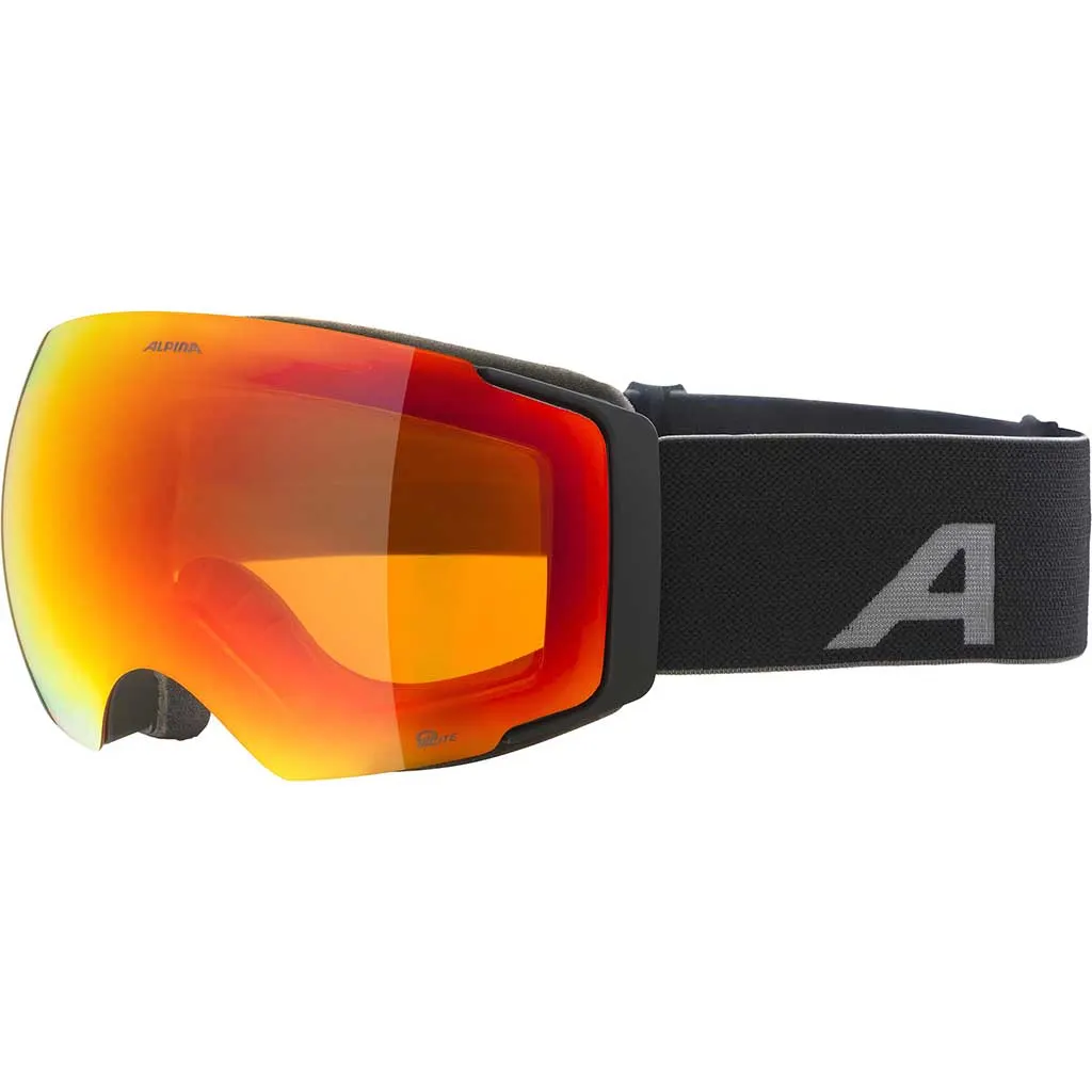 Alpina Falera Mag Q-Lite