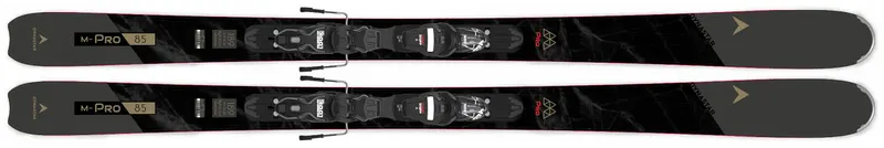Dynastar M-Pro 85 (Xpress)