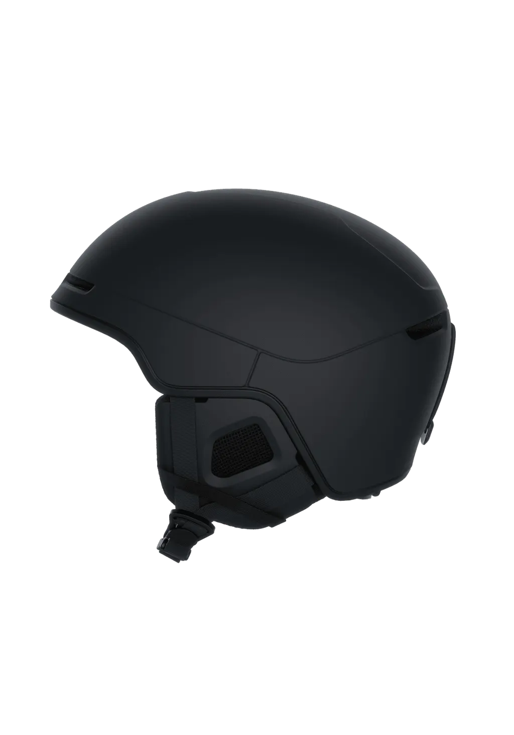 POC Obex Pure Ski Helmet, kolor Apatite Navy Matt