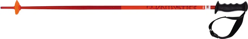 Völkl Phantastick Junior Orange