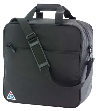 K2 Scout - torba na buty