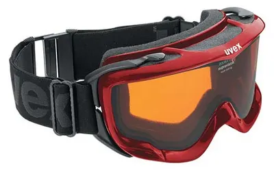 Uvex Optic Orbit