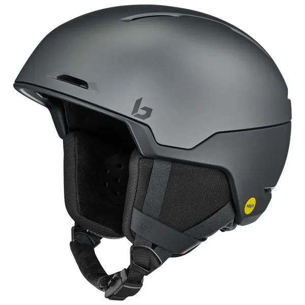 Bolle Zenos MIPS