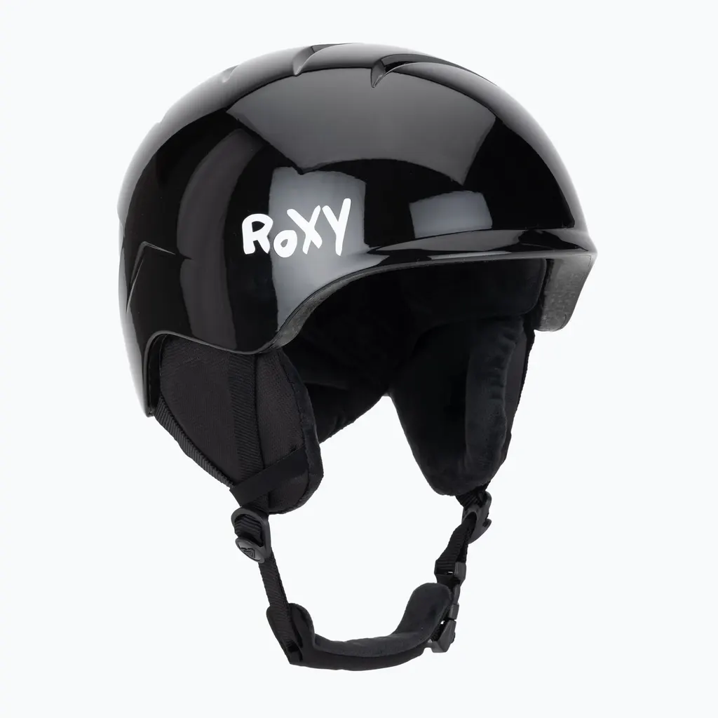 Roxy Slush Girl Jr