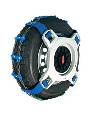 Spikes-Spider Carrier