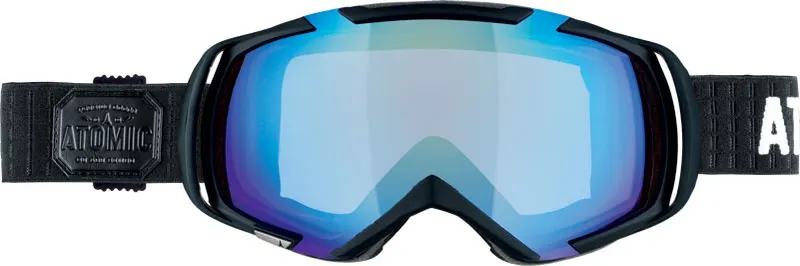 Atomic REVEL3 M Photochromic