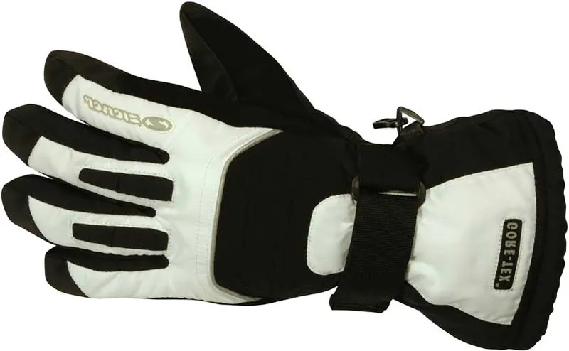 Ziener Xalet Lady GT