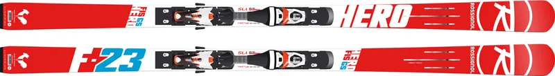 Rossignol Hero FIS GS (R20 RACING)