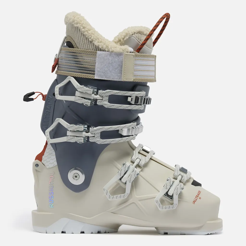 Rossignol Women's Alltrack 70