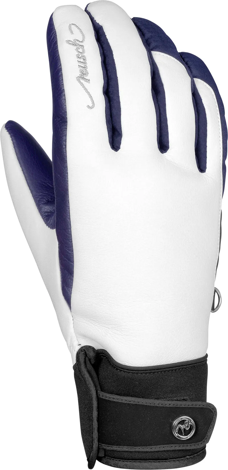 Reusch Thais