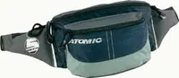 Atomic Waist Belt Beta