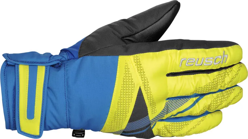 Reusch Akeno