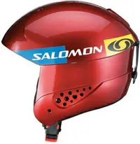 Salomon Mach 2 Junior