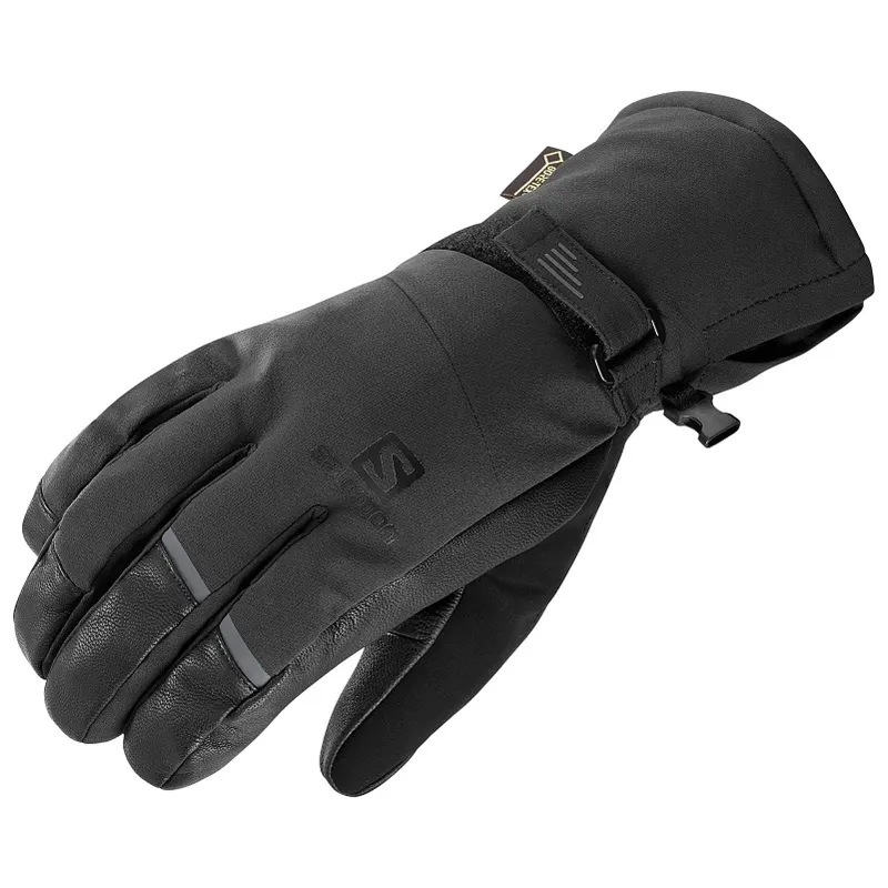 Salomon Propeller GTX M