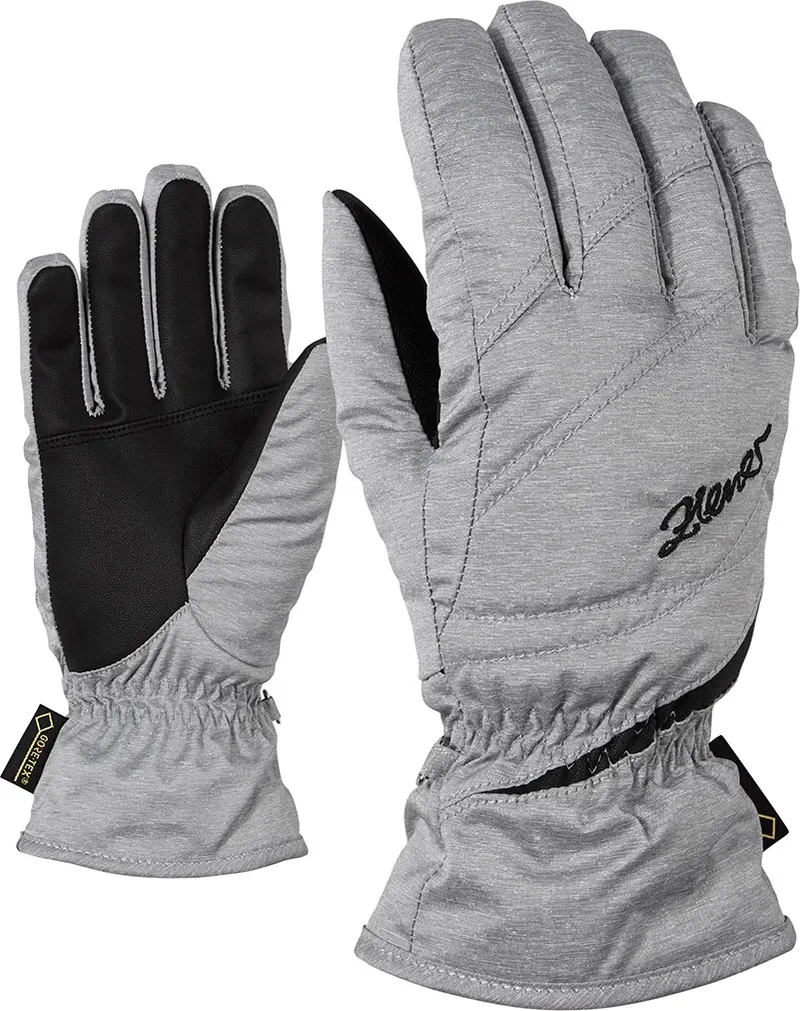 Ziener Kafika GTX® Lady