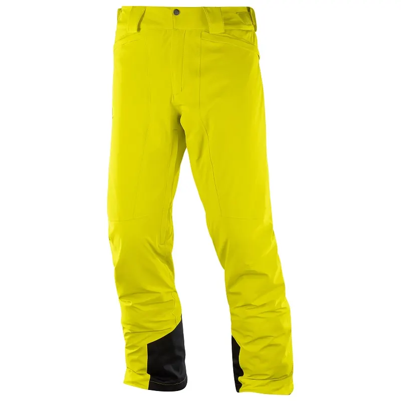 Salomon Icemania Pant M