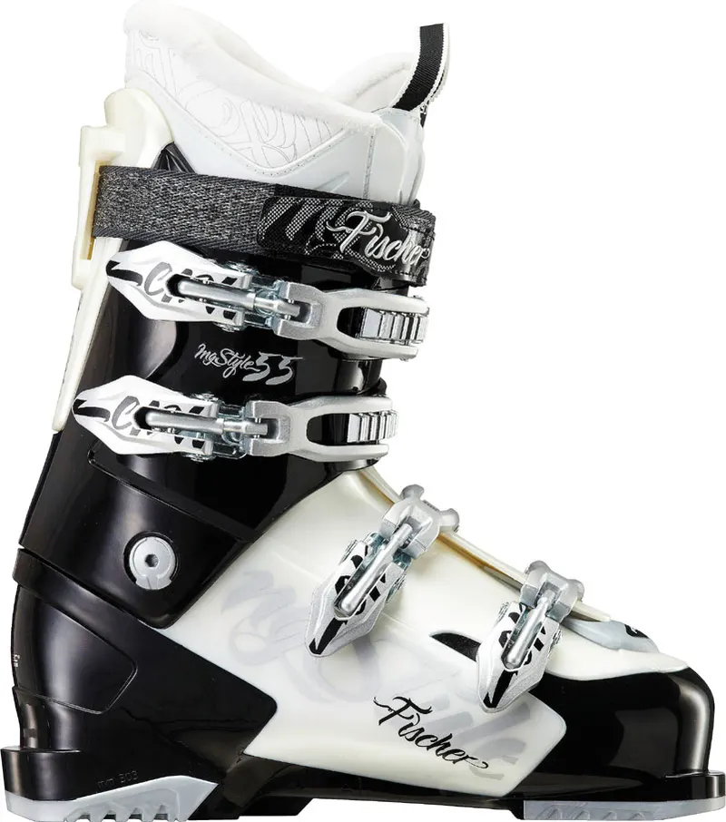 Fischer Soma MY Style 55
