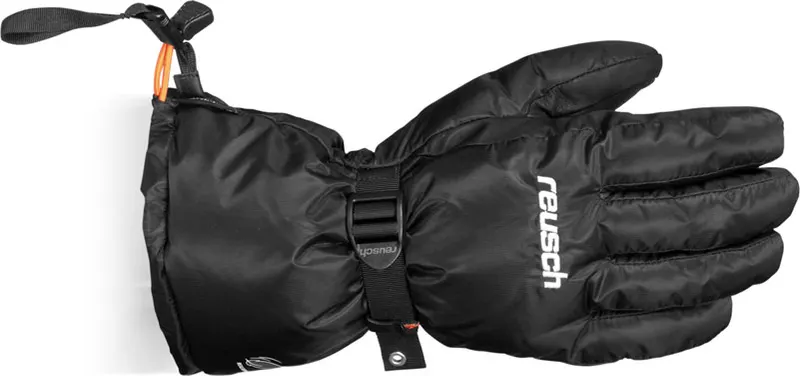 Reusch RE: Aviator GTX®