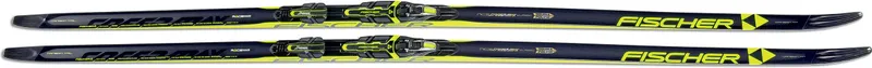 Fischer Speedmax Classic Double Poling