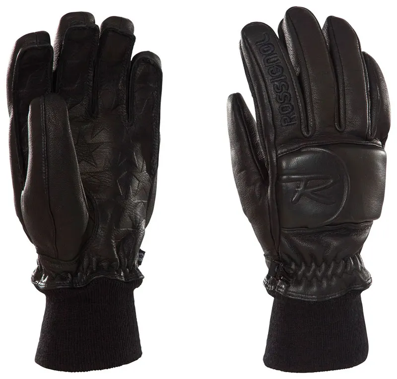 Rossignol Race LTH G