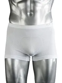 Falke Comform Cool bokserki męskie