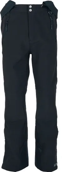 Killtec Calik