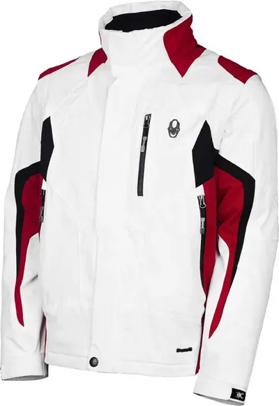 Spyder Alta Jacket