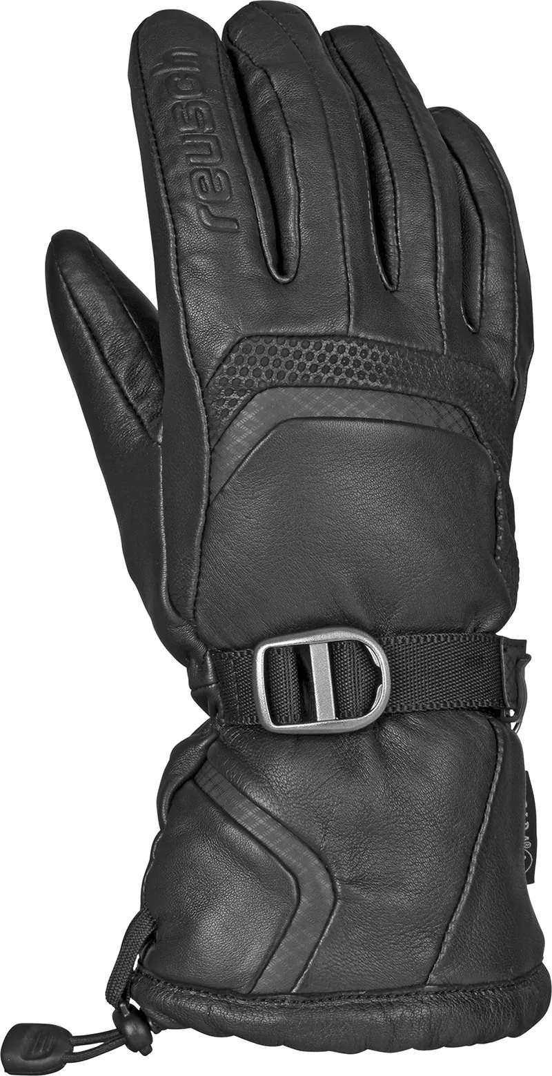 Reusch Charles MEIDA® DRY