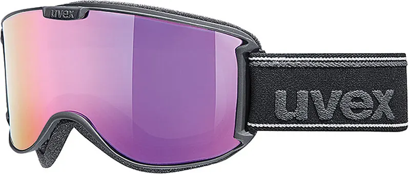 Uvex skyper PM