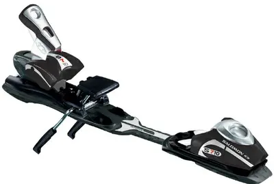 Salomon S711 Ps