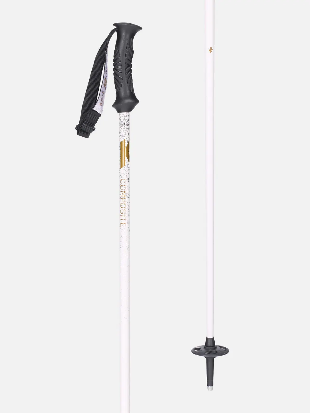 K2 Style Composite