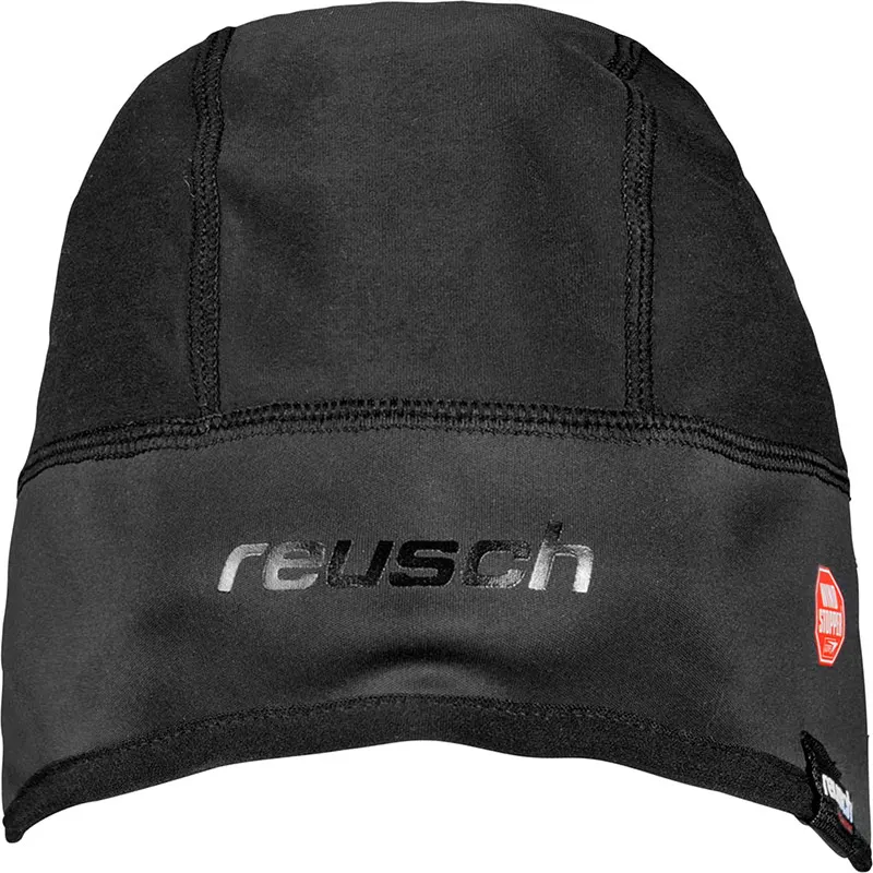 Reusch Nico Beanie WINDSTOPPER®