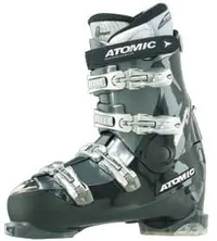 Atomic Beta Super Lite 5.50