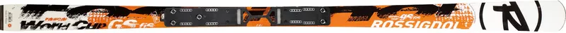 Rossignol Radical Worldcup GS FIS Ibox