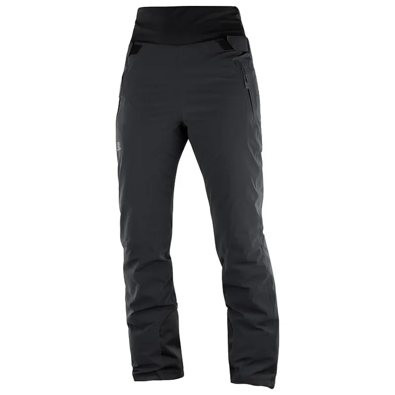 Salomon Catch Me Pant W