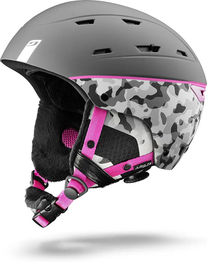 Julbo Rebby