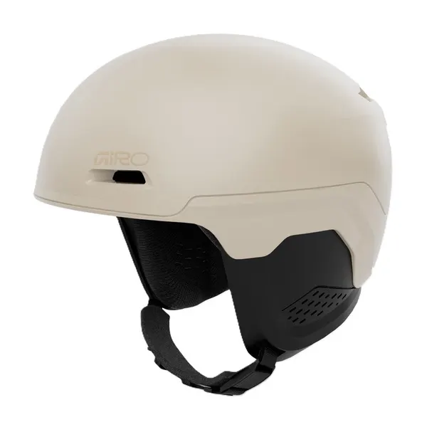 Giro Owen Spherical, kolekcja 2025/26