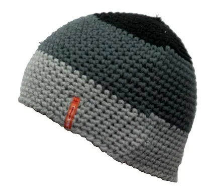 Helly Hansen 58743 - Heavy Knit