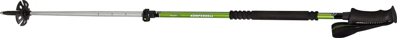 Komperdell T2 - Ascent TI