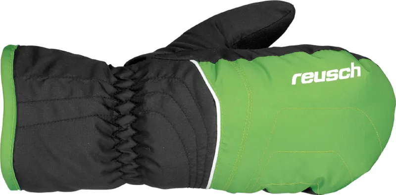 Reusch Aron Junior Mitten