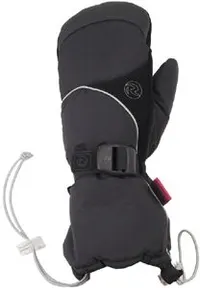 Rossignol Roc Mitten
