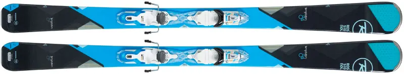 Rossignol Temptation 84 (XPRESS)