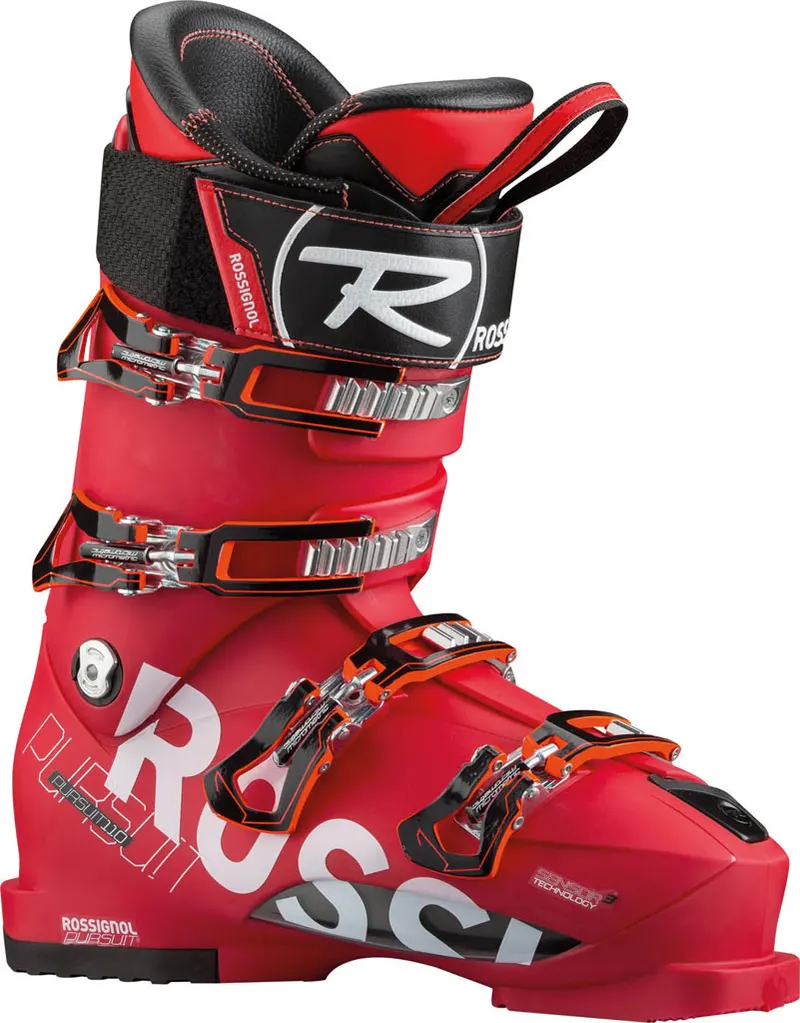 Rossignol Pursuit SENSOR3 110