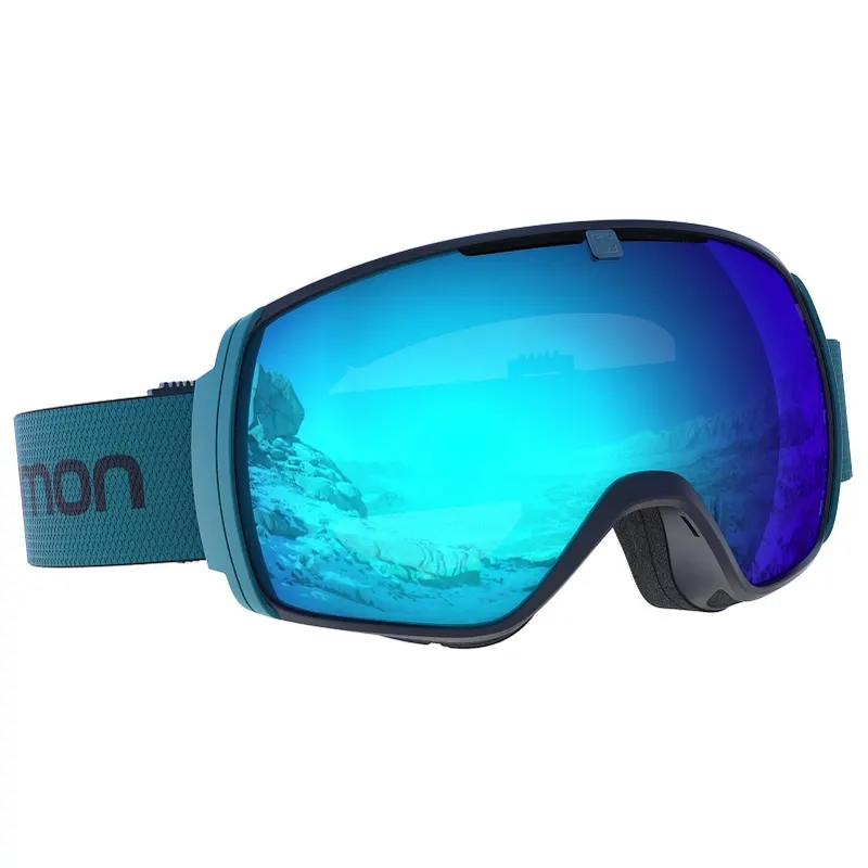 Salomon XT One Hawaian Surf