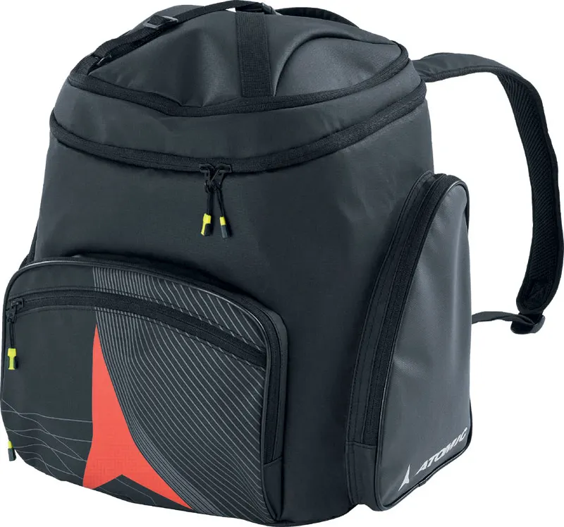 Atomic Redster FIS Boot /Helmet Pack