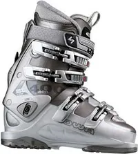 Lowa SC 400 lady