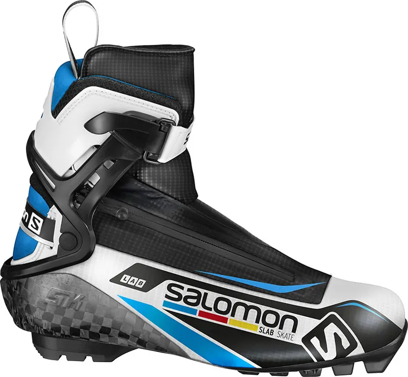 Salomon S-LAB Skate