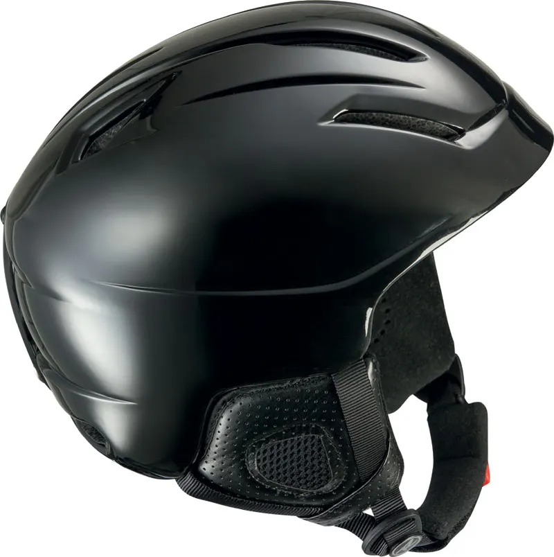 Rossignol RH2 Pro